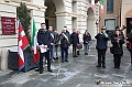 VBS_8799 - Commemorazione Eroico Sacrificio Carabiniere Scelto Fernando Stefanizzi - 38° Anniversario